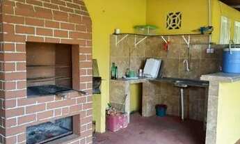 Imagem 6: Casa, Jardim Felicidade II