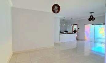 Imagem 3: Linda Casa Excelente Oportunidade