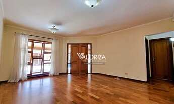 Imagem 4: Casa com 3 dormitórios para alugar - Jardim Eltonville - Sorocaba/SP