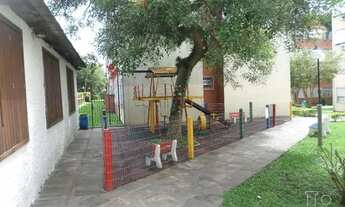 Imagem 2: Apartamento para Venda - 46m², 2 dormitórios, 1 vaga - Cavalhada