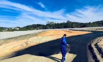 Imagem 6: Lote em Pedro Leopoldo - Condomínio Fechado