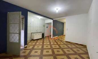 Imagem 5: Casa com 4 dormitórios à venda, 217 m² por R$ 360.000,00 - Jardim Copaíba - Sorocaba/SP