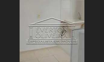 Imagem 7: Apartamento para Venda e Locação no Vila Formosa - Jacareí - SP REF: 16078