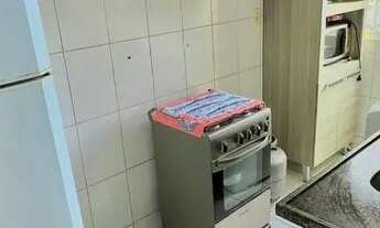 Imagem 4: GRAN VILLAGE TURU 6 - CHAVE