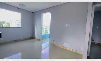 Imagem 7: Apartamento reformado, 2/4 com suíte, vista mar em Piatã para Aluguel