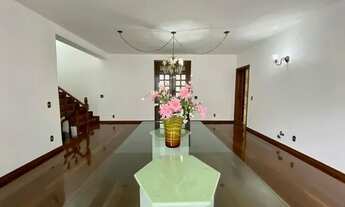 Imagem 3: Casa à venda, 4 quartos, 2 suítes, Bandeirantes (Pampulha) - Belo Horizonte/MG