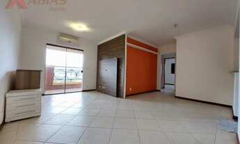 Imagem: Apartamento em Parque Faber Castell I