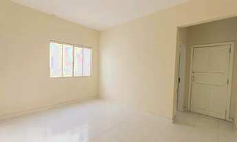 Imagem 2: Apartamento para Aluguel - Liberdade, 2 Quartos, 70 m2