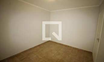 Imagem 4: Casa para Aluguel - Mooca, 4 Quartos, 200 m2