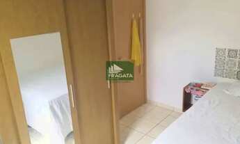 Imagem 7: APARTAMENTO ARACAJU COND ALAMEDAS DA JABOTIANA ANEXO AO SANTA LÚCIA