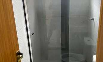 Imagem 7: Alugo Loft - localização privilegiada