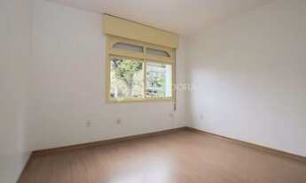 Imagem 3: Apartamento para venda tem 42 metros quadrados com 1 quarto em Bela Vista - Porto Alegre