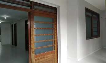 Imagem 4: ALUGUEL - CASA- MONTE SANTO