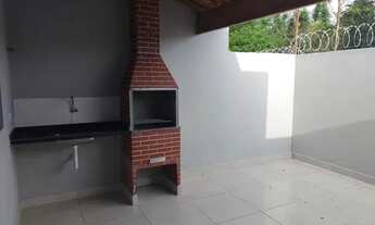 Imagem 4: Compre Sua Casa ?