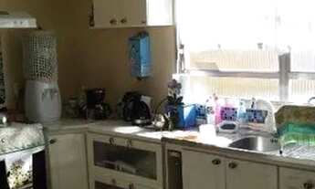 Imagem 7: CANOAS - Casa Padrão - MATHIAS VELHO