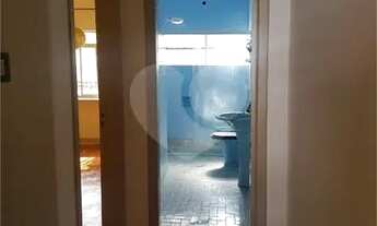 Imagem 7: SOBRADO DE 3 ANDARES COM 3 DORMITORIOS BOA LOCALIZAÇAO