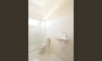 Imagem 7: Apartamento 2 Quartos Alto Padrão - Varjão