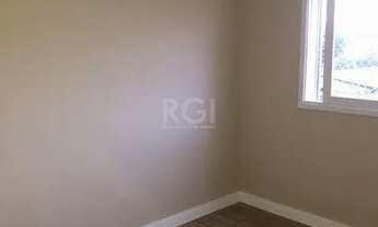 Imagem 2: Apartamento para Venda - 37.26m², 1 dormitório, Camaquã