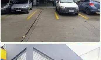 Imagem 3: Salão para alugar, 100 m² por R$ 3.700,00/mês - Barcelona - São Caetano do Sul/SP