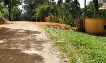 Imagem: Terreno em Hípica