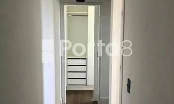 Imagem 5: Viva próximo à natureza: conheça o Condomínio Rio Candelaro, a apenas 5 minutos da Represa