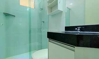 Imagem 7: Cód.: 10844 - Residencial Parque Jaguar