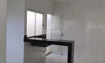 Imagem 2: Casa para Venda em Uberlândia, Shopping Park, 2 dormitórios, 1 suíte, 2 banheiros, 2 vaga