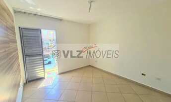 Imagem 5: Sobrado, Cidade Patriarca - São Paulo