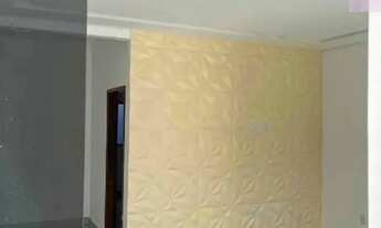 Imagem 2: Casa para venda tem 210 metros quadrados com 3 quartos em Praia de Capuba - Serra - ES