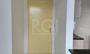 Imagem 5: Apartamento para Venda - 40.58m², 1 dormitório, 1 vaga - Bom Jesus