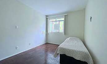 Imagem 3: Cód.: 10670 - Apartamento 2 quartos - São Mateus