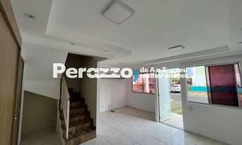 Imagem: BRASÍLIA - Casa Padrão - JARDINS MANGUEIRAL