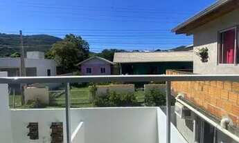 Imagem 5: ÓTIMA OPORTUNIDADE :Vendo sobrado de 104 m2 construidos