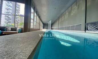 Imagem 7: Apartamento à venda, Vila Madalena, São Paulo, SP