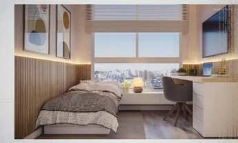 Imagem 5: Apartamento à venda, 3 quartos, 1 suíte, 2 vagas, Castelo - Belo Horizonte/MG