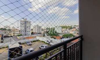 Imagem 7: São Paulo - Apartamento Padrão - Vila Mariana