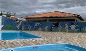 Imagem 7: Jaime Noberto Apartamento com 2 dormitórios