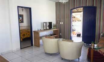 Imagem: CASA MOSAICOS DO MAR - PRAIA DE FIGUEIRA