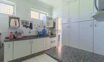 Imagem 6: Apartamento Locação 2 Dormitórios - 85 m² Bela Vista