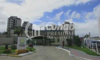 Imagem: Aracaju - Apartamento Padrão - Jabotiana