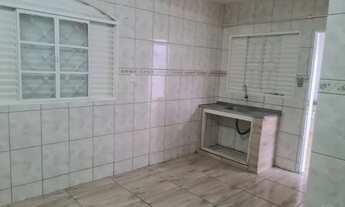 Imagem 7: Ceilândia (Norte