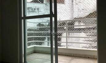 Imagem 3: Cód.: 10443 - Apartamento 2 quartos - Santa Terezinha