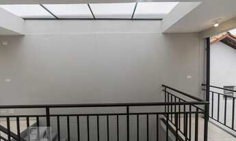 Imagem 5: Apartamento para Aluguel - Vila Prudente, 2 Quartos, 55 m2