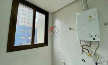 Imagem 7: Apartamento de 03 suítes em Torres