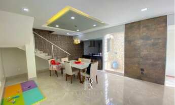 Imagem 5: Vendo casa com 4 quartos no Gama