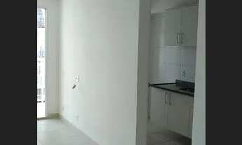 Imagem 7: 1 mês de aluguel grátis. Apê 3Qts - Cond Up Barra - Infra Completa!