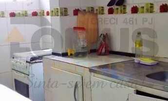 Imagem 4: Apartamento Para Venda Parque Diamante . 76 Metros Quadrados no Ponto Novo