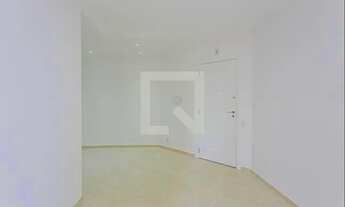 Imagem 3: Apartamento para Aluguel - Tatuapé, 3 Quartos, 63 m2