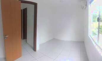 Imagem 3: Vende-se dúplex em condomínio fechado na vila de ponta negra