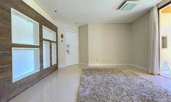 Imagem 6: Apartamento 4 Dormitórios (sendo 2 Suítes) e 2 Vagas com HB - Centro